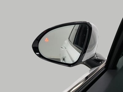 2026 Genesis GV70 2.5T Sport Prestige AWD