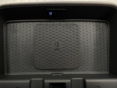 2026 Genesis GV70 2.5T Sport Prestige AWD