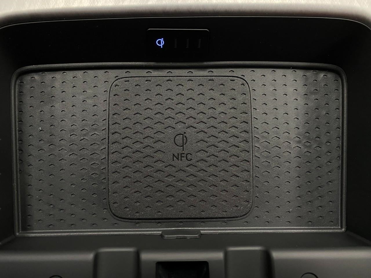 2026 Genesis GV70 2.5T Sport Prestige AWD