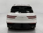 2026 Genesis GV70 2.5T Sport Prestige AWD