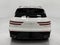 2026 Genesis GV70 2.5T Sport Prestige AWD