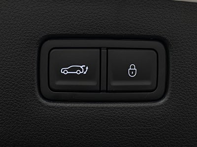 2026 Genesis GV70 2.5T Sport Prestige AWD