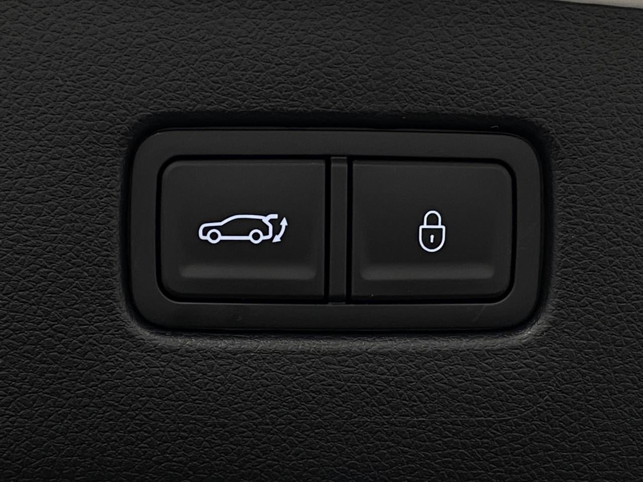 2026 Genesis GV70 2.5T Sport Prestige AWD