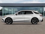 2026 Genesis GV70 2.5T Sport Prestige AWD
