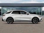 2026 Genesis GV70 2.5T Sport Prestige AWD