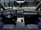 2026 Genesis GV70 2.5T Sport Prestige AWD