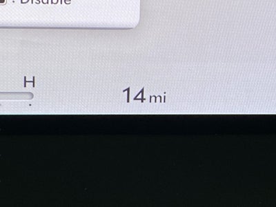 2026 Genesis GV70 2.5T Sport Prestige AWD