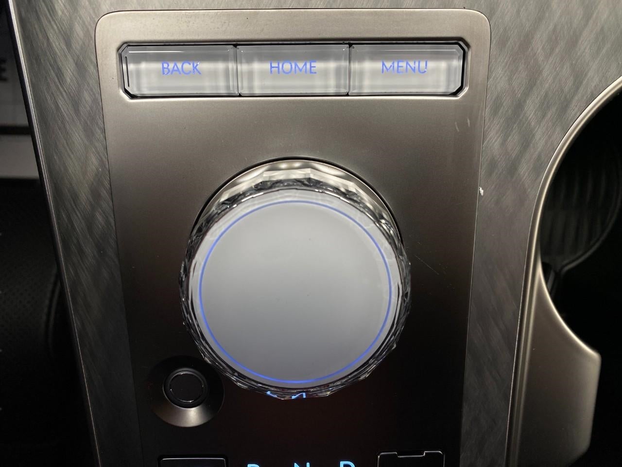 2026 Genesis GV70 2.5T Sport Prestige AWD