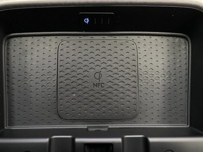 2026 Genesis GV70 2.5T Sport Prestige AWD