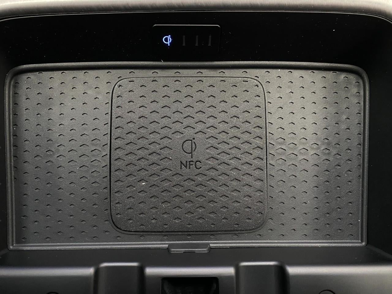 2026 Genesis GV70 2.5T Sport Prestige AWD