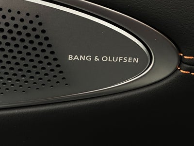 2026 Genesis GV70 2.5T Sport Prestige AWD