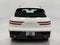 2026 Genesis GV70 2.5T Sport Prestige AWD