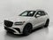 2026 Genesis GV70 2.5T Sport Prestige AWD