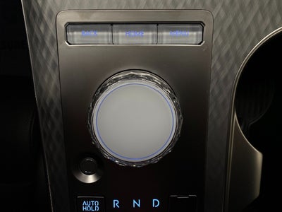 2026 Genesis GV70 2.5T Sport Prestige AWD