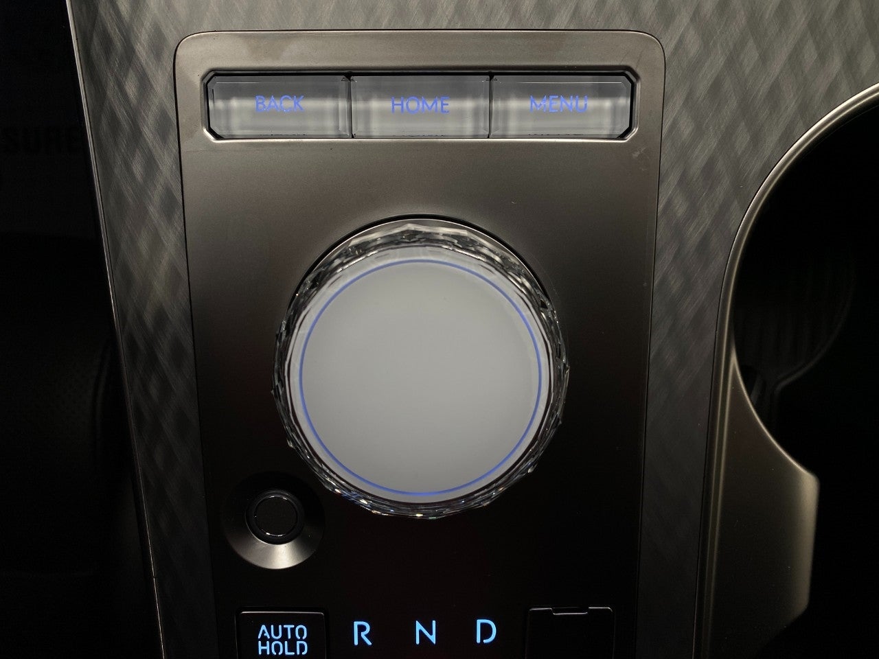 2026 Genesis GV70 2.5T Sport Prestige AWD