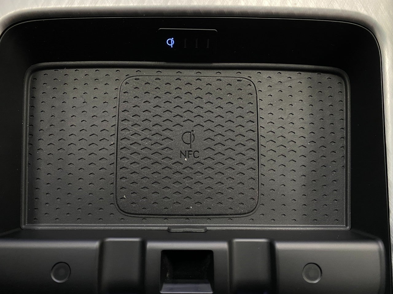 2026 Genesis GV70 2.5T Sport Prestige AWD