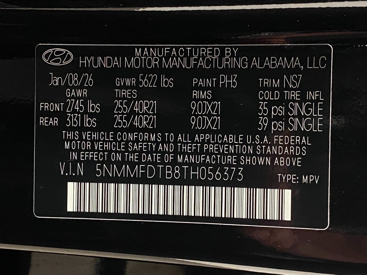 2026 Genesis GV70 2.5T Sport Prestige AWD