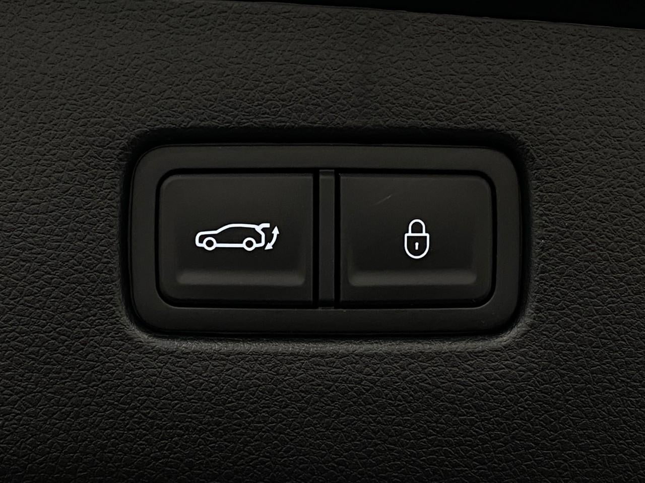 2026 Genesis GV70 2.5T Sport Prestige AWD