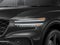 2026 Genesis GV70 2.5T Sport Prestige AWD