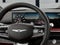 2026 Genesis GV70 2.5T Sport Prestige AWD