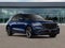 2026 Genesis GV70 2.5T Sport Prestige AWD