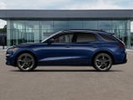 2026 Genesis GV70 2.5T Sport Prestige AWD