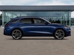 2026 Genesis GV70 2.5T Sport Prestige AWD