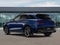 2026 Genesis GV70 2.5T Sport Prestige AWD