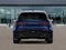 2026 Genesis GV70 2.5T Sport Prestige AWD