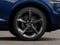 2026 Genesis GV70 2.5T Sport Prestige AWD