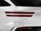 2026 Genesis GV70 2.5T Sport Prestige AWD
