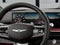 2026 Genesis GV70 2.5T Sport Prestige AWD