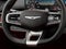2026 Genesis GV70 2.5T Sport Prestige AWD