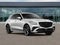 2026 Genesis GV70 2.5T Sport Prestige AWD