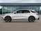 2026 Genesis GV70 2.5T Sport Prestige AWD