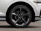 2026 Genesis GV70 2.5T Sport Prestige AWD