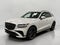 2026 Genesis GV70 2.5T Sport Prestige AWD