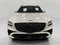 2026 Genesis GV70 2.5T Sport Prestige AWD