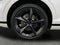 2026 Genesis GV70 2.5T Sport Prestige AWD