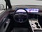 2026 Genesis GV70 2.5T Sport Prestige AWD