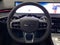 2026 Genesis GV70 2.5T Sport Prestige AWD