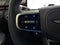 2026 Genesis GV70 2.5T Sport Prestige AWD