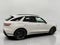 2026 Genesis GV70 2.5T Sport Prestige AWD