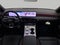 2026 Genesis GV70 2.5T Sport Prestige AWD
