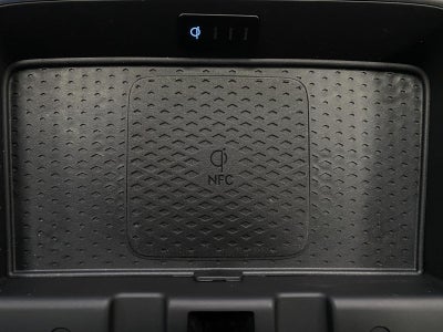 2026 Genesis GV70 2.5T Sport Prestige AWD