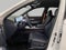 2026 Genesis GV70 2.5T Sport Prestige AWD