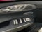 2026 Genesis GV70 2.5T Sport Prestige AWD