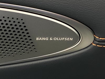 2026 Genesis GV70 2.5T Sport Prestige AWD