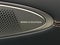 2026 Genesis GV70 2.5T Sport Prestige AWD