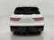 2026 Genesis GV70 2.5T Sport Prestige AWD